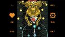 Bullet Hell Collection Vol. 1 - Switch