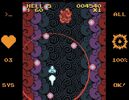 Bullet Hell Collection Vol. 1 - Switch