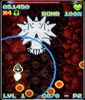Bullet Hell Collection Vol. 1 - Switch
