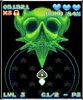 Bullet Hell Collection Vol. 1 - Switch