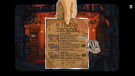 Universe for Sale - Switch