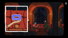 Universe for Sale - Switch