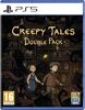 Creepy Tales Double Pack - PS5