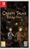 Creepy Tales Double Pack - Switch