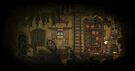 Creepy Tales Double Pack - Switch