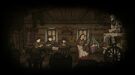 Creepy Tales Double Pack - Switch