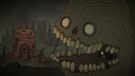 Creepy Tales Double Pack - Switch