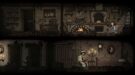 Creepy Tales Double Pack - Switch