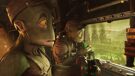 Oddworld Anthology The Unlikely Heroes Collection - Switch