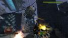 Oddworld Anthology The Unlikely Heroes Collection - Switch