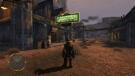 Oddworld Anthology The Unlikely Heroes Collection - Switch
