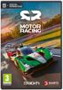 Project Motor Racing - PC
