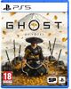 Ghost of Yotei - PS5
