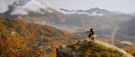 Ghost of Yotei - PS5