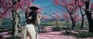 Ghost of Yotei - PS5
