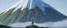 Ghost of Yotei - PS5