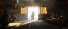 Ghost of Yotei - PS5