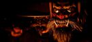 Ghost of Yotei - PS5