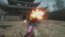 Wuchang Fallen Feathers Day One Edition - PS5