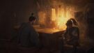 Wuchang Fallen Feathers Day One Edition - PS5