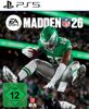 Madden NFL 2026 - PS5