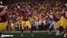 Madden NFL 2026 - PS5
