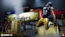Madden NFL 2026 - PS5