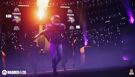 Madden NFL 2026 - PS5
