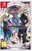 No Sleep For Kaname Date From AI The Somnium File - Switch 1