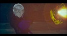 No Sleep For Kaname Date From AI The Somnium File - Switch 1