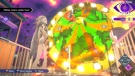 No Sleep For Kaname Date From AI The Somnium File - Switch 1