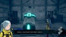 No Sleep For Kaname Date From AI The Somnium File - Switch 1