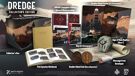 Dredge Collectors Edition - Switch