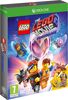Lego The Lego Movie 2 Videogame inkl. Figur - XBOne