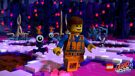 Lego The Lego Movie 2 Videogame inkl. Figur - XBOne