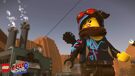 Lego The Lego Movie 2 Videogame inkl. Figur - XBOne