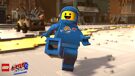Lego The Lego Movie 2 Videogame inkl. Figur - XBOne