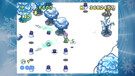 Snow Battle Princess Sayuki - Switch