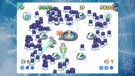Snow Battle Princess Sayuki - Switch