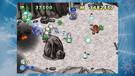 Snow Battle Princess Sayuki - Switch