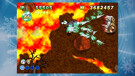 Snow Battle Princess Sayuki - Switch