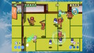Snow Battle Princess Sayuki - Switch
