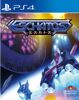 Eschatos - PS4