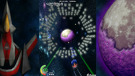 Eschatos - PS4