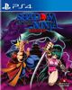 Shadow of the Ninja Reborn - PS4