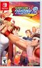 Capcom Fighting Collection 2 (US) - Switch