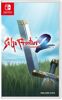 SaGa Frontier 2 Remastered - Switch