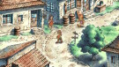 SaGa Frontier 2 Remastered - Switch