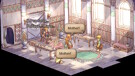 SaGa Frontier 2 Remastered - Switch