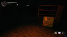 Shadow Corridor 2 Special Edition - Switch